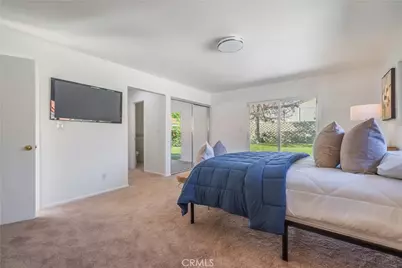 2233 Angelcrest Drive, Hacienda Heights, CA 91745 - Photo 21