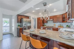 2233 Angelcrest Dr, Hacienda Heights, CA 91745 - Photo 9