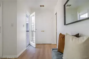 2233 Angelcrest Dr, Hacienda Heights, CA 91745 - Photo 15