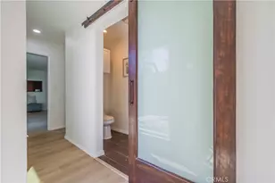 2233 Angelcrest Dr, Hacienda Heights, CA 91745 - Photo 17