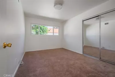 2233 Angelcrest Drive, Hacienda Heights, CA 91745 - Photo 27