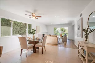 2233 Angelcrest Dr, Hacienda Heights, CA 91745 - Photo 11