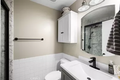 15744 Sprig, Chino Hills, CA 91709 - Photo 15