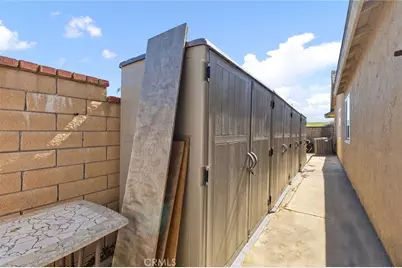 15744 Sprig, Chino Hills, CA 91709 - Photo 23