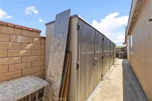 15744 Sprig, Chino Hills, CA 91709 - Photo 23