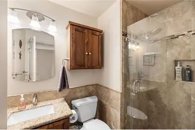 15744 Sprig, Chino Hills, CA 91709 - Photo 11