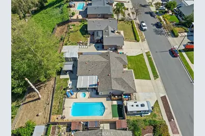 15744 Sprig, Chino Hills, CA 91709 - Photo 25