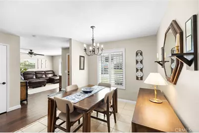 15744 Sprig, Chino Hills, CA 91709 - Photo 5