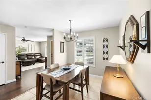 15744 Sprig, Chino Hills, CA 91709 - Photo 5