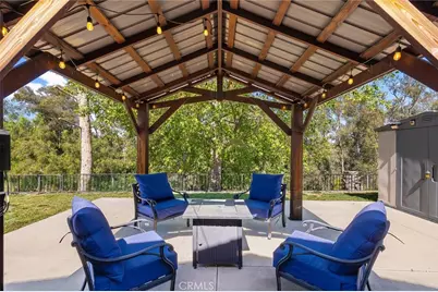 15744 Sprig, Chino Hills, CA 91709 - Photo 21