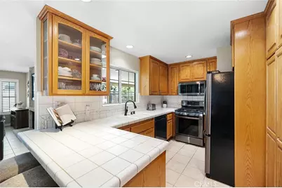 15744 Sprig, Chino Hills, CA 91709 - Photo 7