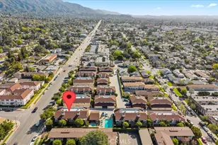 550 W Foothill Blvd, Monrovia, CA 91016 - Photo 15