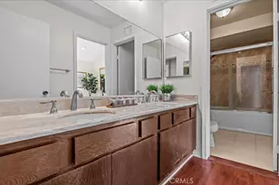 550 W Foothill Blvd, Monrovia, CA 91016 - Photo 17