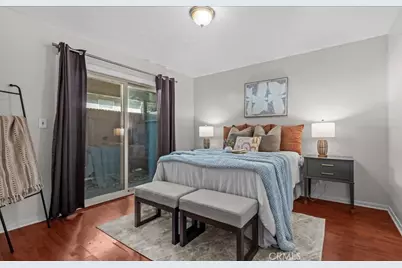 550 W Foothill Boulevard #C, Monrovia, CA 91016 - Photo 19