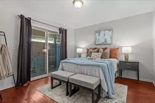 550 W Foothill Blvd, Monrovia, CA 91016 - Photo 19