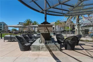 45235 Wisdom Rd, Fremont, CA 94538 - Photo 27