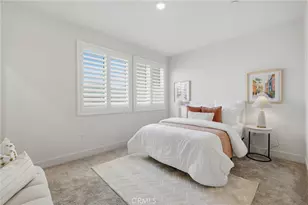 45235 Wisdom Rd, Fremont, CA 94538 - Photo 17