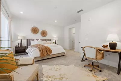 45235 Wisdom Road #1003, Fremont, CA 94538 - Photo 13