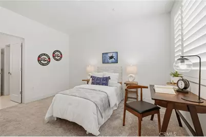 45235 Wisdom Road #1003, Fremont, CA 94538 - Photo 15
