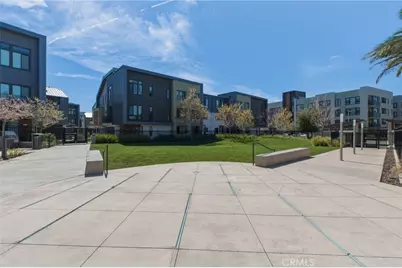 45235 Wisdom Road #1003, Fremont, CA 94538 - Photo 31