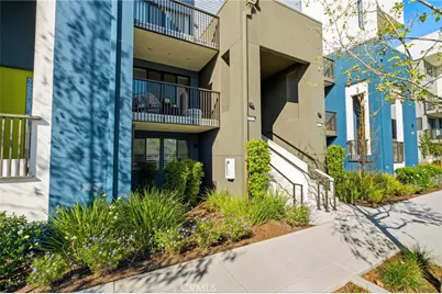 45235 Wisdom Road #1003, Fremont, CA 94538 - Photo 31