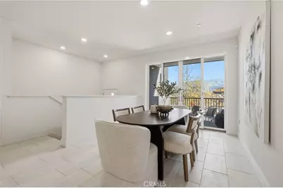 45235 Wisdom Road #1003, Fremont, CA 94538 - Photo 5