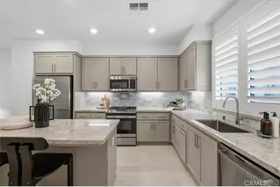 45235 Wisdom Road #1003, Fremont, CA 94538 - Photo 9