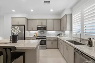 45235 Wisdom Rd, Fremont, CA 94538 - Photo 9