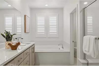 45235 Wisdom Road #1003, Fremont, CA 94538 - Photo 13