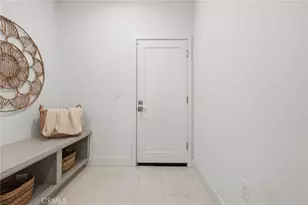 45235 Wisdom Rd, Fremont, CA 94538 - Photo 21