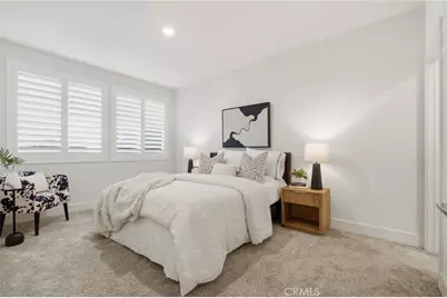 45235 Wisdom Road #1003, Fremont, CA 94538 - Photo 19