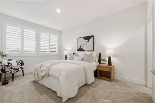 45235 Wisdom Rd, Fremont, CA 94538 - Photo 19