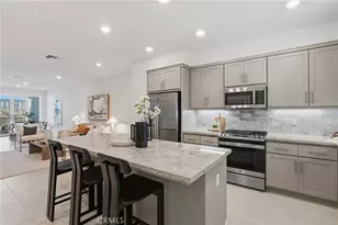 45235 Wisdom Rd, Fremont, CA 94538 - Photo 3