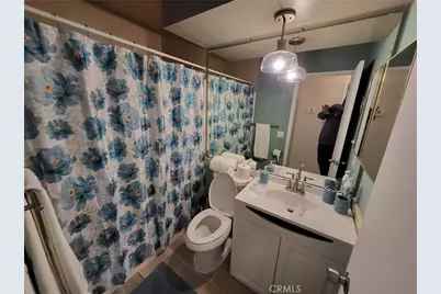 44025 Glenraven, Lancaster, CA 93535 - Photo 5