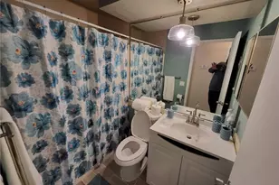 44025 Glenraven, Lancaster, CA 93535 - Photo 5