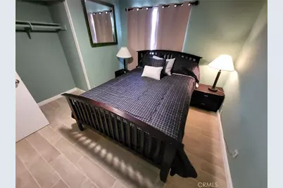 44025 Glenraven, Lancaster, CA 93535 - Photo 3