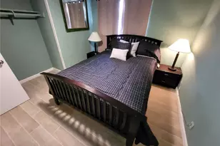 44025 Glenraven, Lancaster, CA 93535 - Photo 3