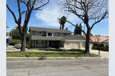 2184 N Albright, Upland, CA 91784 - Photo 3