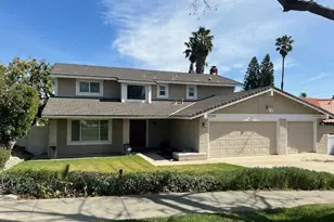 2184 N Albright, Upland, CA 91784 - Photo 1