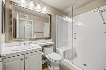 9 Sunningdale, Coto de Caza, CA 92679 - Photo 49