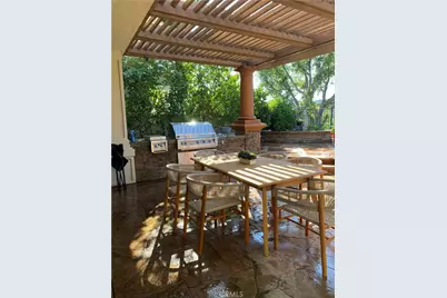 9 Sunningdale, Coto de Caza, CA 92679 - Photo 67