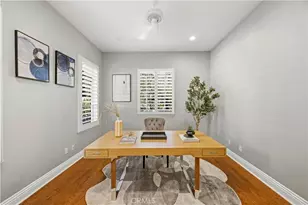 9 Sunnindale, Coto de Caza, CA 92679 - Photo 21