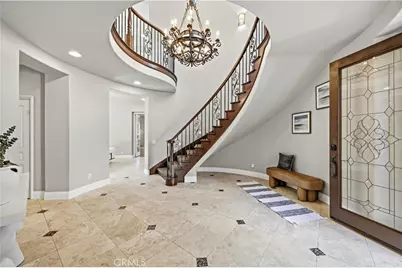 9 Sunningdale, Coto de Caza, CA 92679 - Photo 21