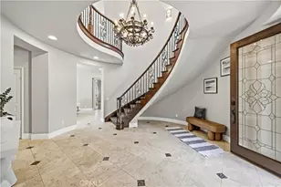 9 Sunningdale, Coto de Caza, CA 92679 - Photo 21