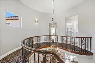 9 Sunnindale, Coto de Caza, CA 92679 - Photo 35