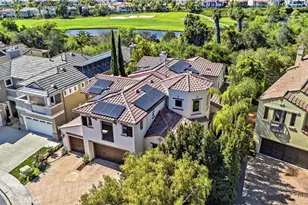 9 Sunnindale, Coto de Caza, CA 92679 - Photo 1