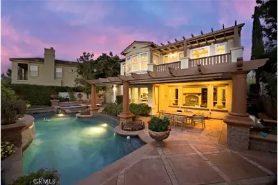 9 Sunningdale, Coto de Caza, CA 92679 - Photo 57