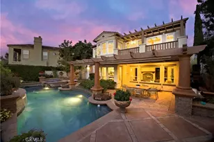 9 Sunningdale, Coto de Caza, CA 92679 - Photo 57