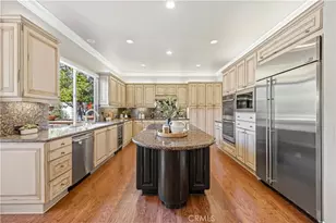9 Sunningdale, Coto de Caza, CA 92679 - Photo 29