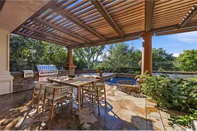 9 Sunningdale, Coto de Caza, CA 92679 - Photo 55